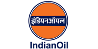 Indian Oil suonyfibre