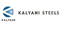 Kalyani Steels Suonyfibre