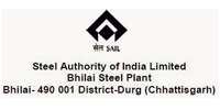 steel authority of india limited logo