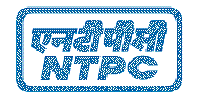 NTPC suonyfibre