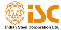 Indian steel corporation limited