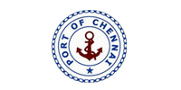 chennai harbour logo suonyfibre