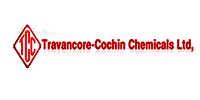 Travancore cochin chemicals logo Suony Fibre Glass
