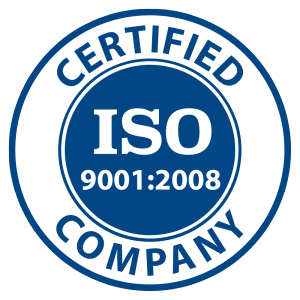 ISO Certified Suony Fibre Glass